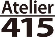 Atelier 415